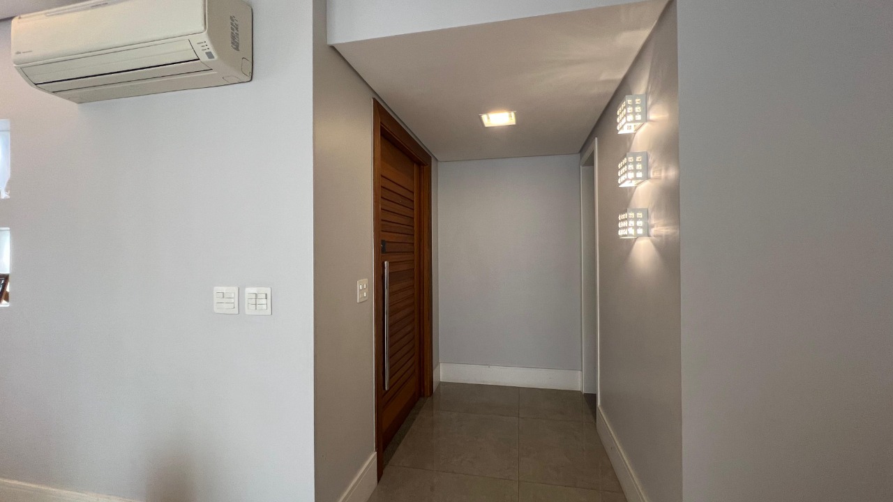Apartamento, 3 quartos, 171 m² - Foto 18