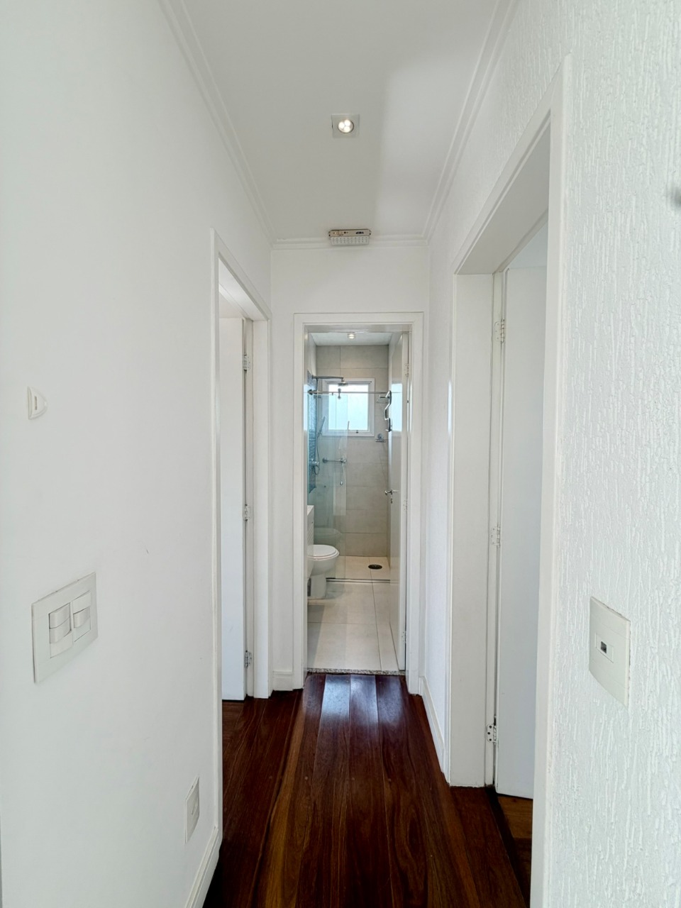 Apartamento, 3 quartos, 130 m² - Foto 13