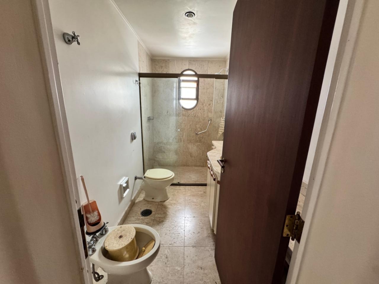 Apartamento, 4 quartos, 220 m² - Foto 32