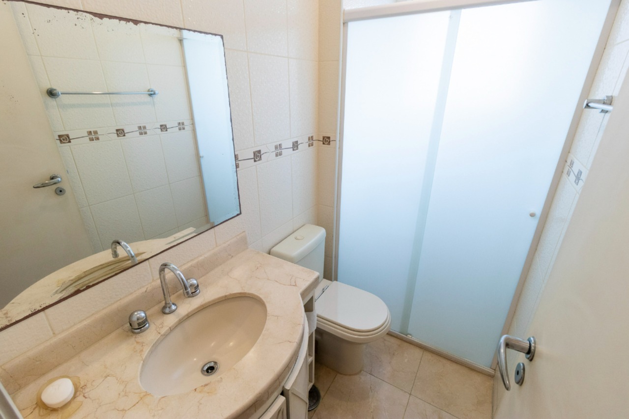 Apartamento, 3 quartos, 195 m² - Foto 27