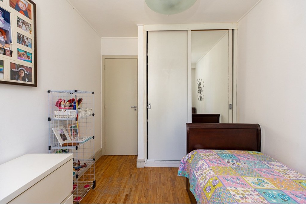 Casa, 3 quartos - Foto 17