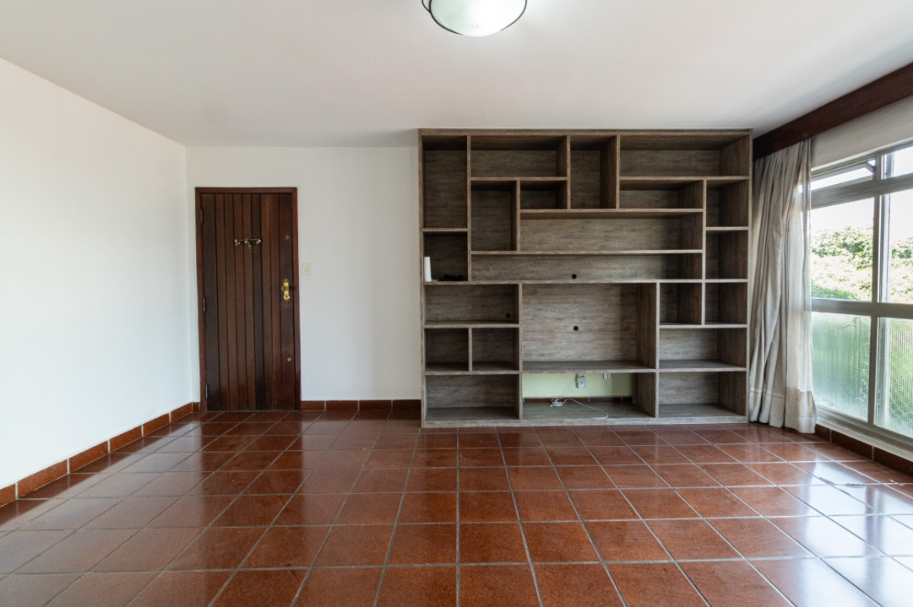 Apartamento, 3 quartos, 110 m² - Foto 3