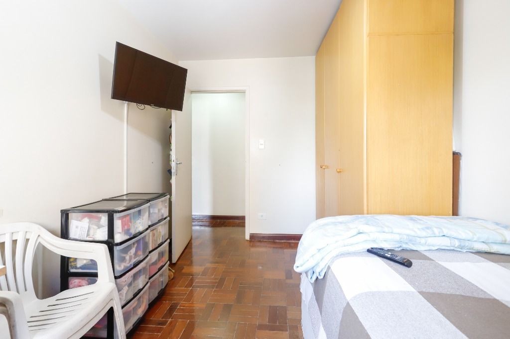 Apartamento, 2 quartos, 73 m² - Foto 14