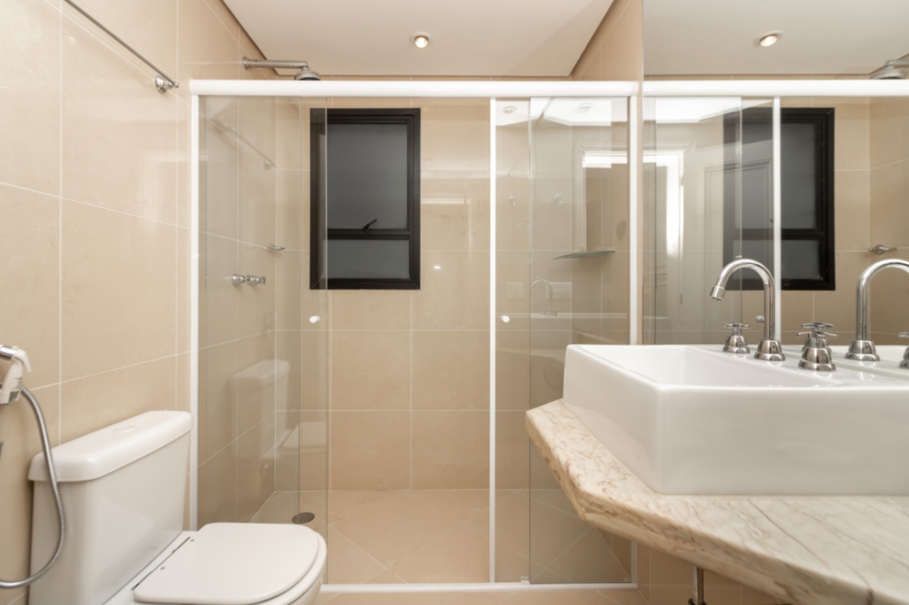 Apartamento, 4 quartos, 250 m² - Foto 26