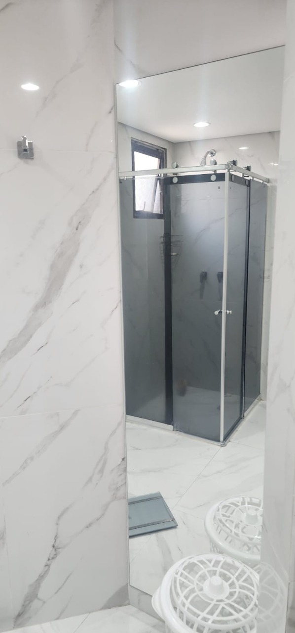 Apartamento, 4 quartos, 172 m² - Foto 17