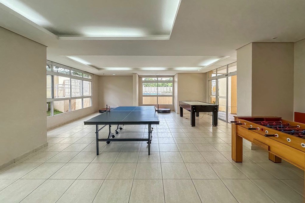 Apartamento, 3 quartos, 111 m² - Foto 36