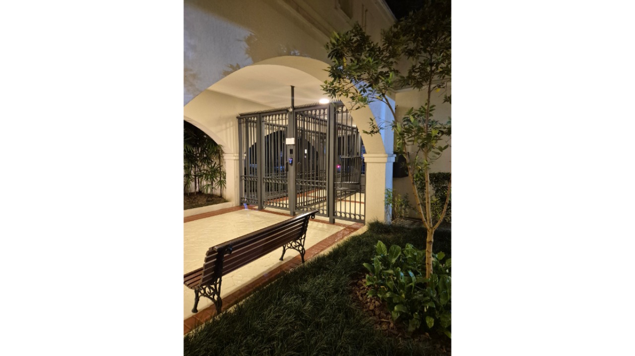 Apartamento, 3 quartos, 100 m² - Foto 36