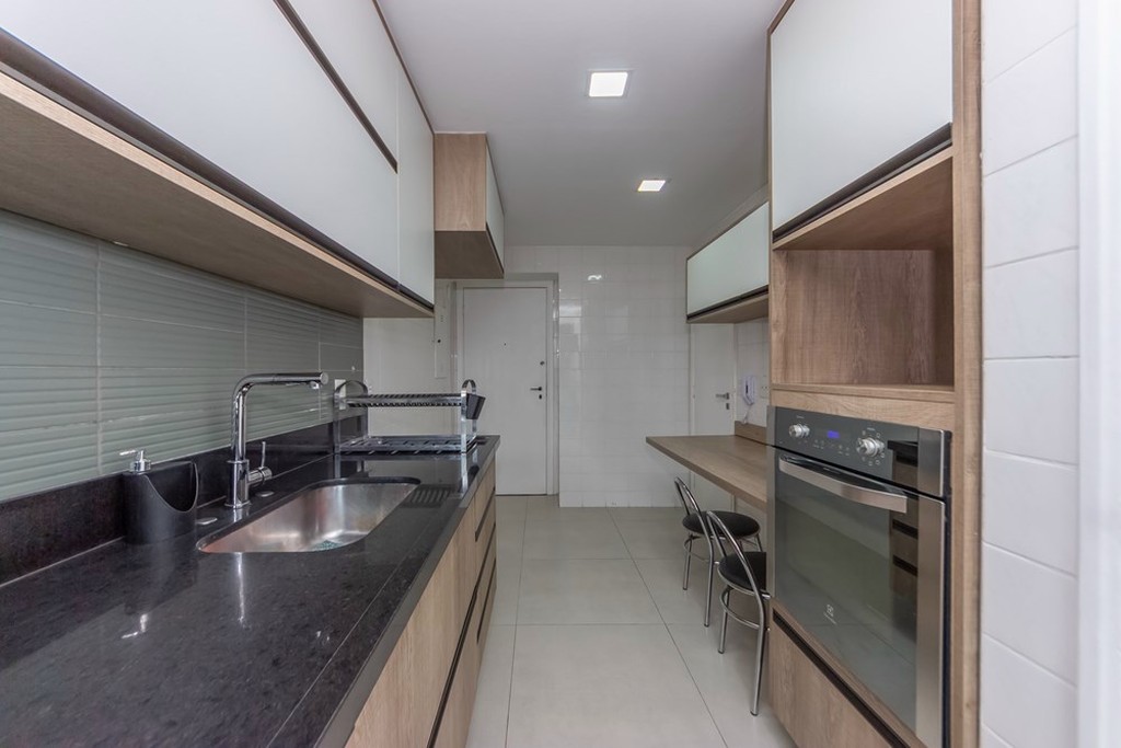Apartamento, 3 quartos, 95 m² - Foto 16