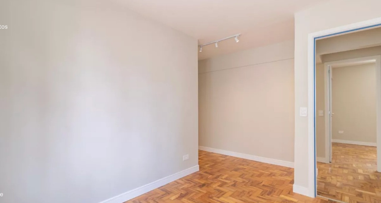 Apartamento, 3 quartos, 80 m² - Foto 15