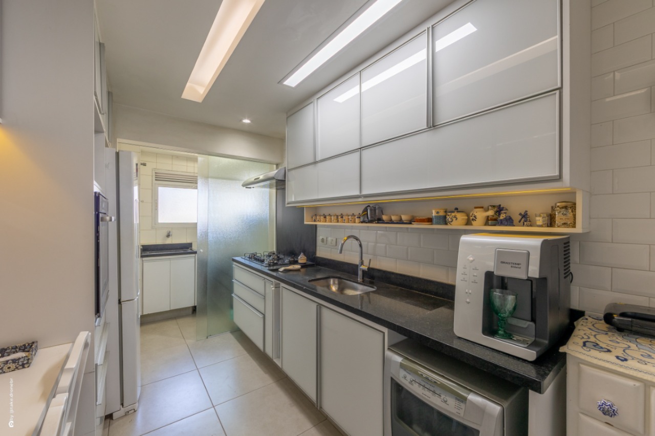 Apartamento, 3 quartos, 120 m² - Foto 16