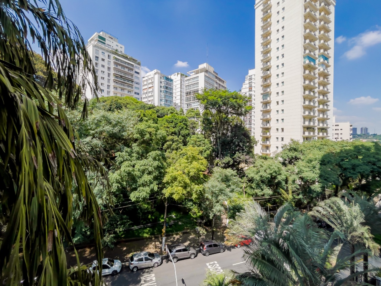 Apartamento, 3 quartos, 300 m² - Foto 16