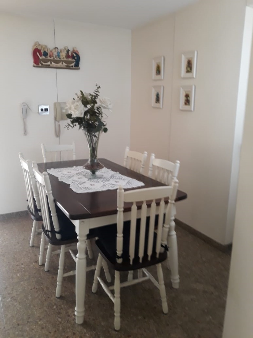 Apartamento, 4 quartos, 275 m² - Foto 11