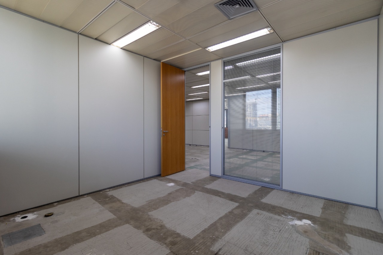 Sala-Conjunto, 530 m² - Foto 10