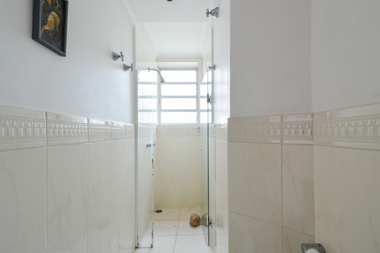 Apartamento, 3 quartos, 160 m² - Foto 20