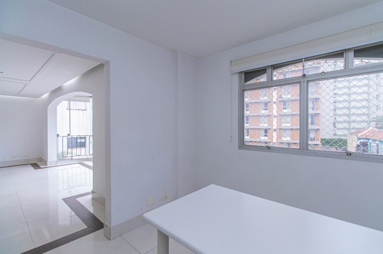 Apartamento, 3 quartos, 200 m² - Foto 30