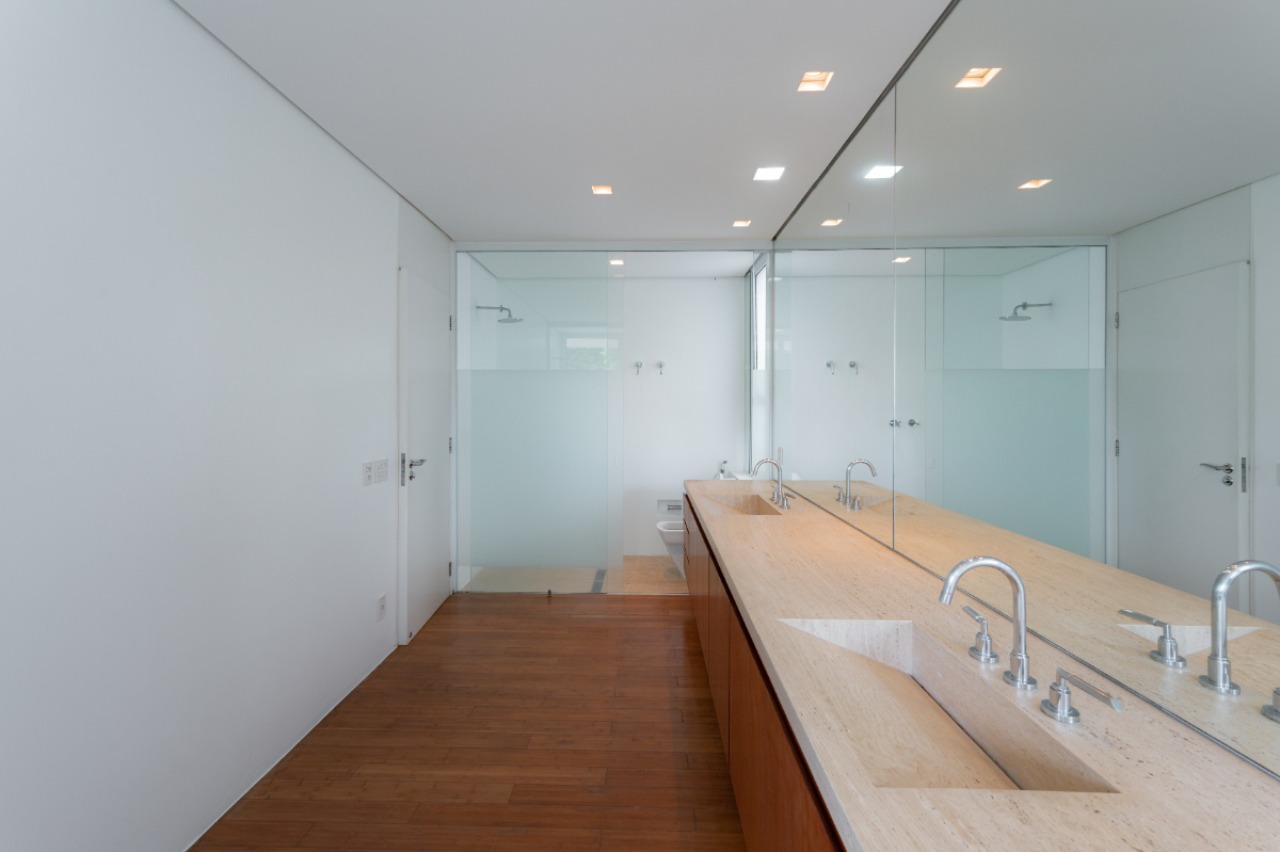 Casa, 3 quartos, 680 m² - Foto 39