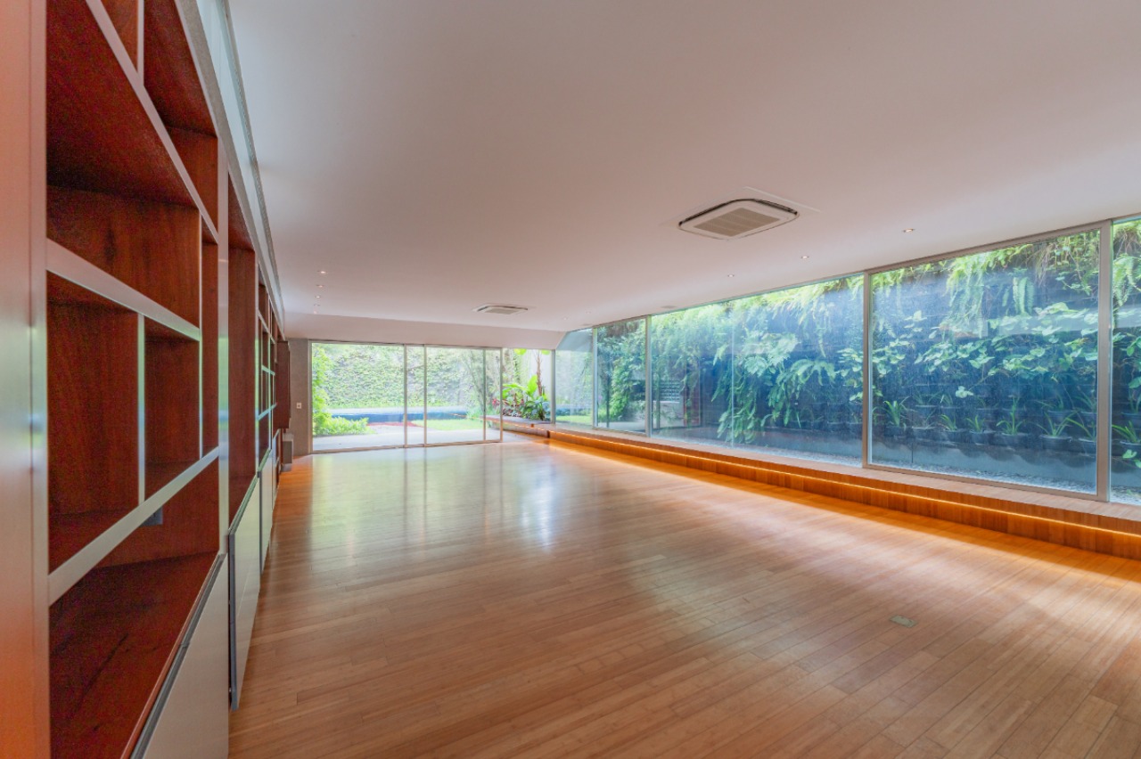 Casa, 3 quartos, 680 m² - Foto 4