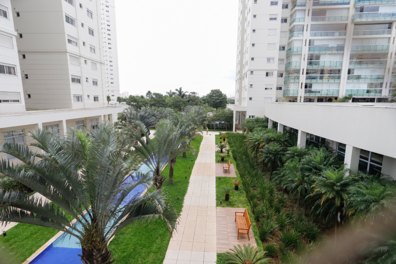 Apartamento, 3 quartos, 200 m² - Foto 80