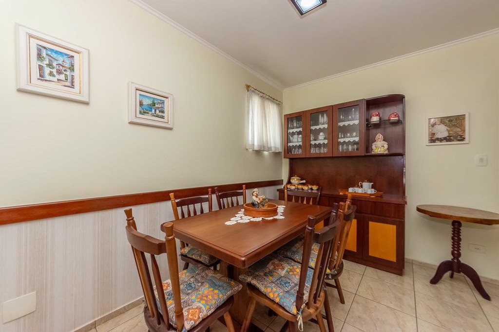 Apartamento, 3 quartos, 128 m² - Foto 24