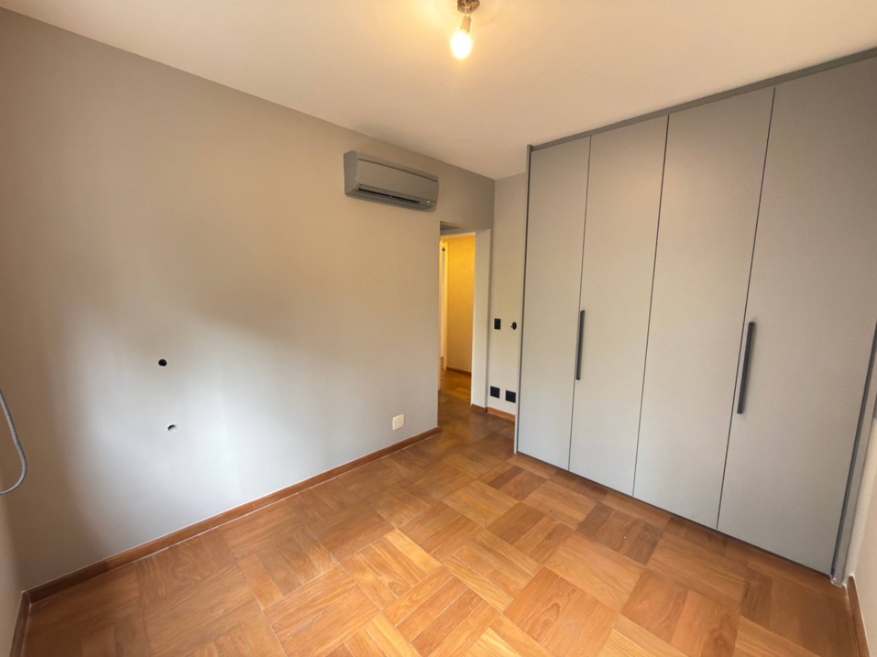 Apartamento, 4 quartos, 200 m² - Foto 16