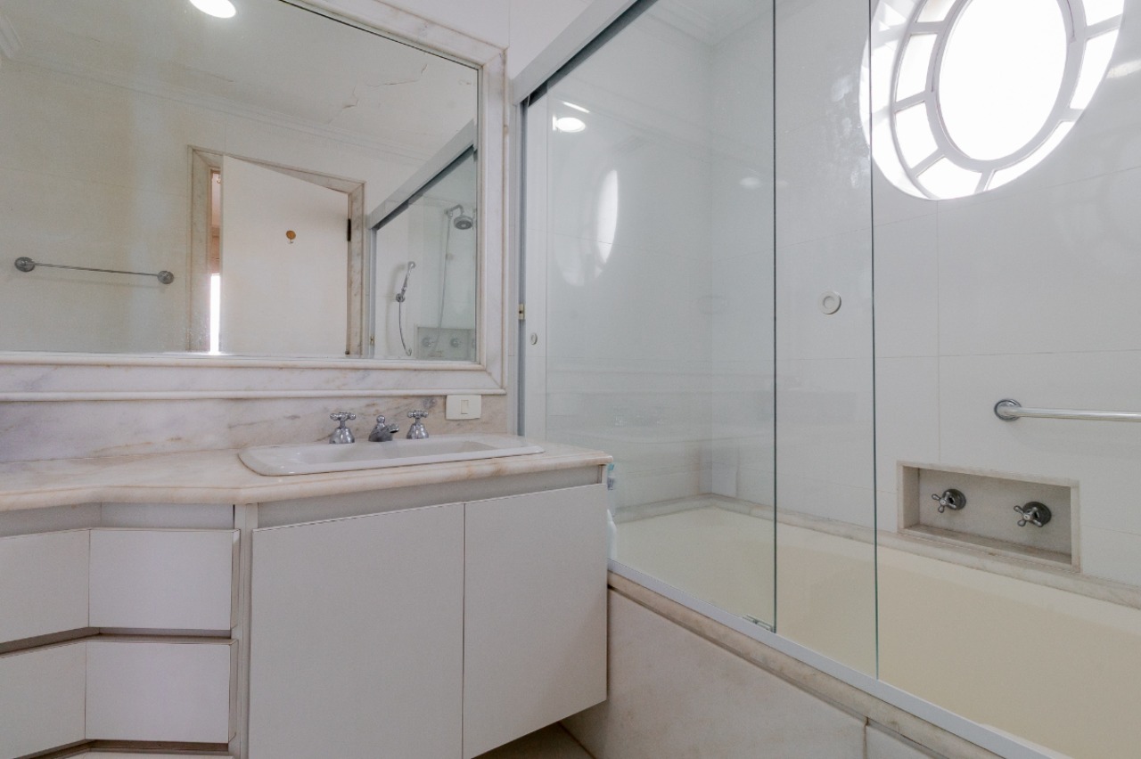 Apartamento, 4 quartos, 610 m² - Foto 29