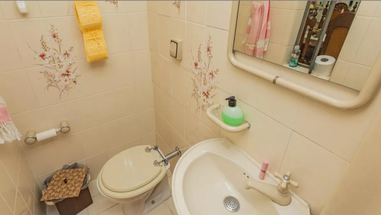 Casa de Vila, 2 quartos - Foto 5