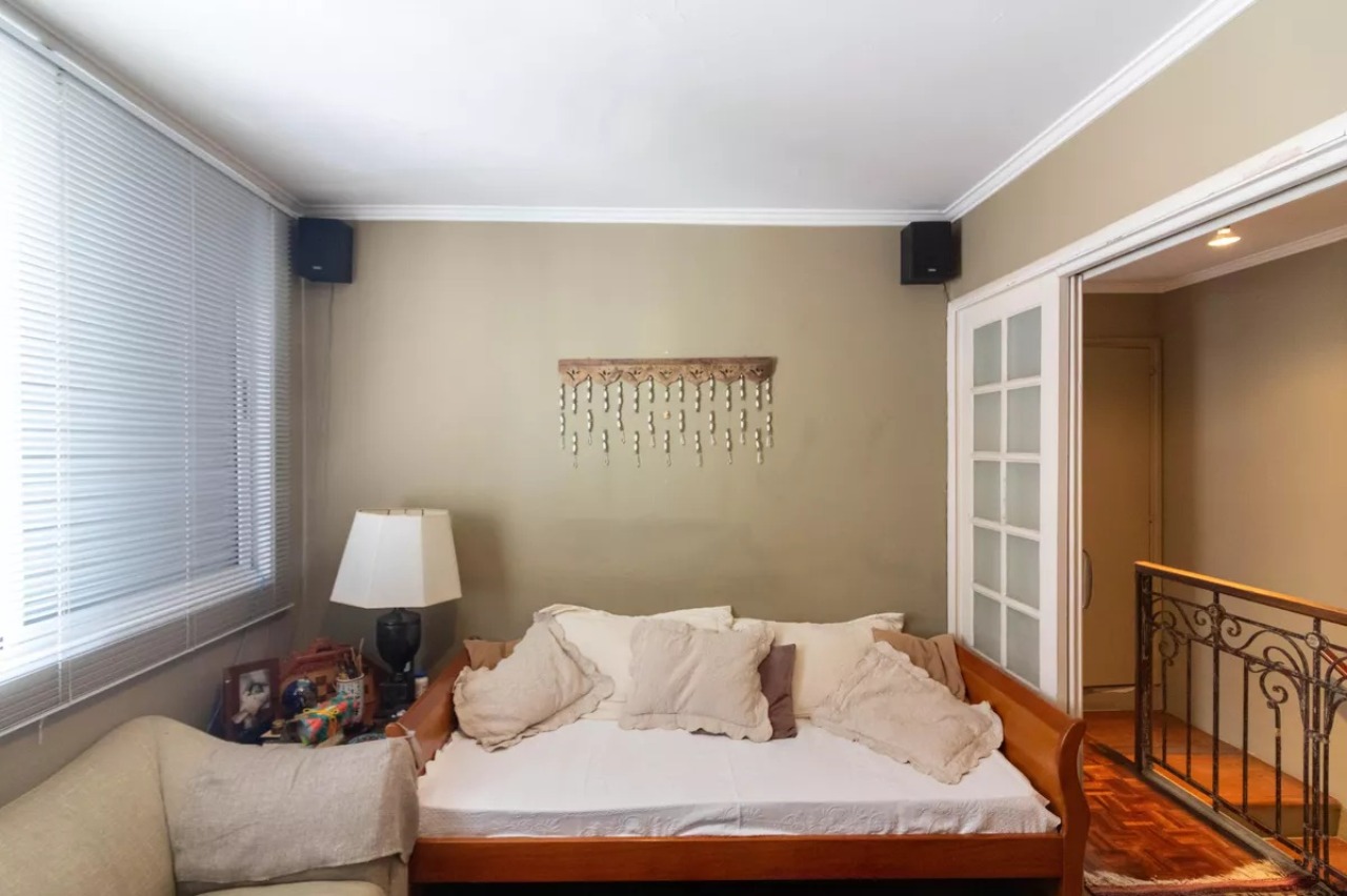 Cobertura, 3 quartos, 192 m² - Foto 12