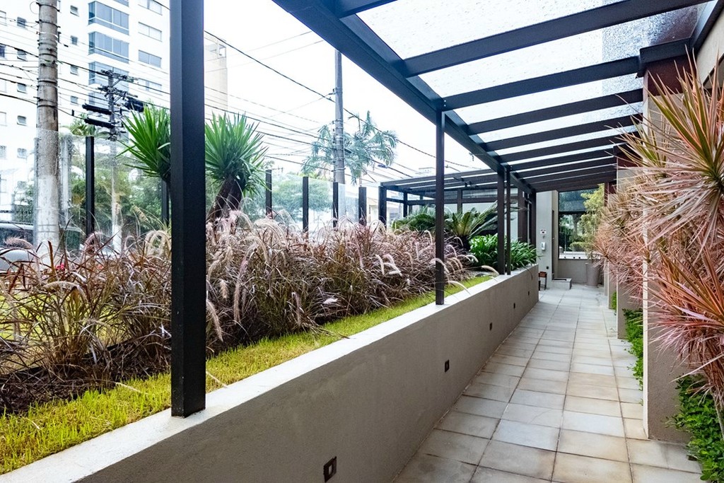 Apartamento, 3 quartos, 96 m² - Foto 16