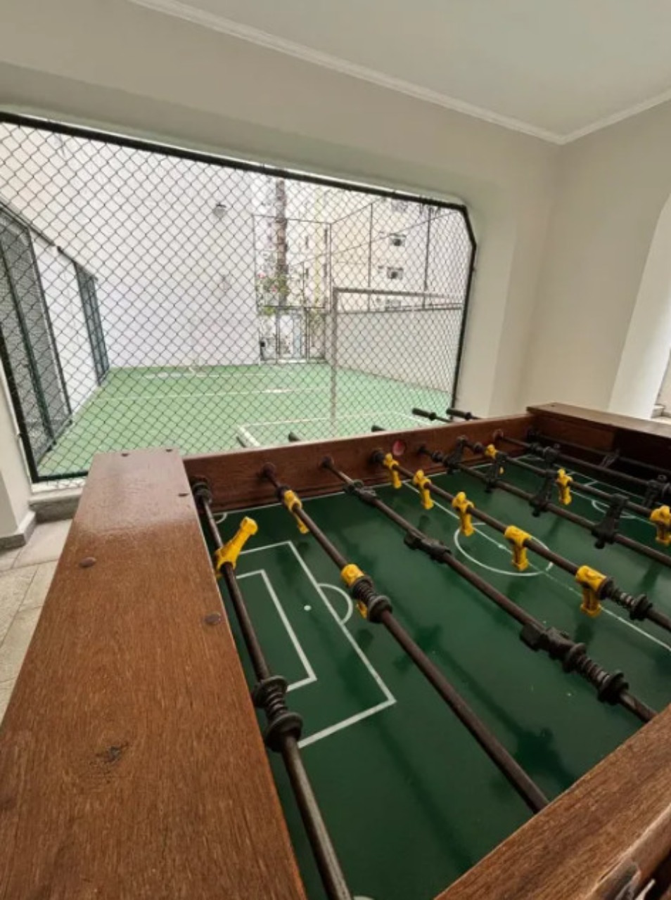 Apartamento, 2 quartos, 90 m² - Foto 4