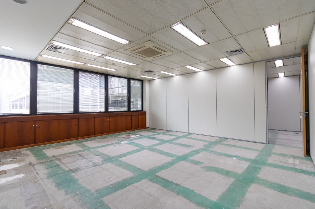 Sala-Conjunto, 530 m² - Foto 6