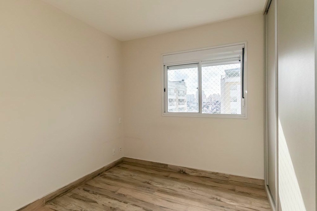 Apartamento, 3 quartos, 111 m² - Foto 12