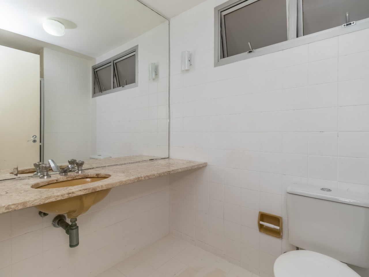 Apartamento, 3 quartos, 100 m² - Foto 22