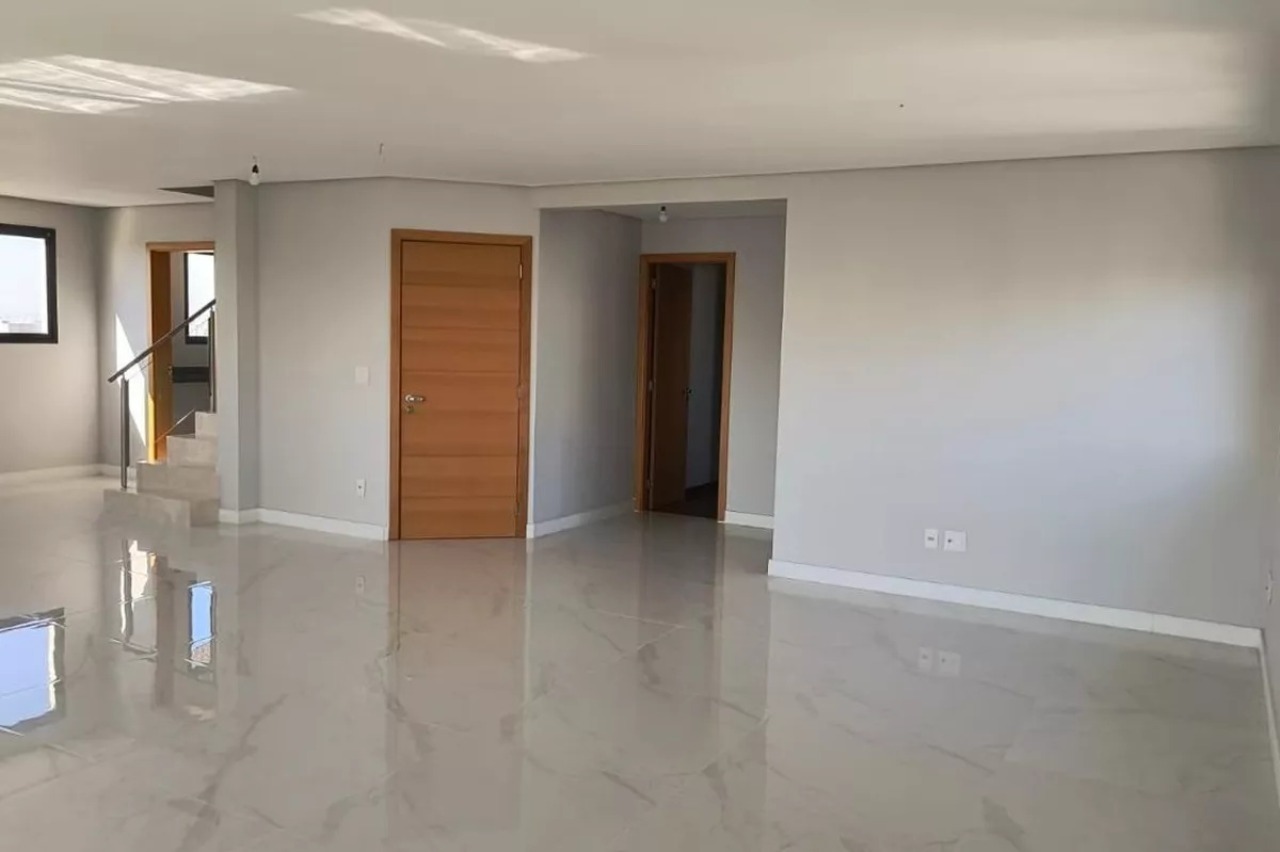 Cobertura, 4 quartos, 433 m² - Foto 10