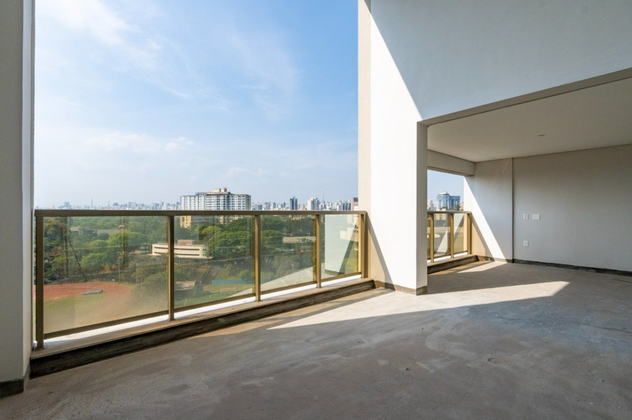 Apartamento, 4 quartos, 310 m² - Foto 48