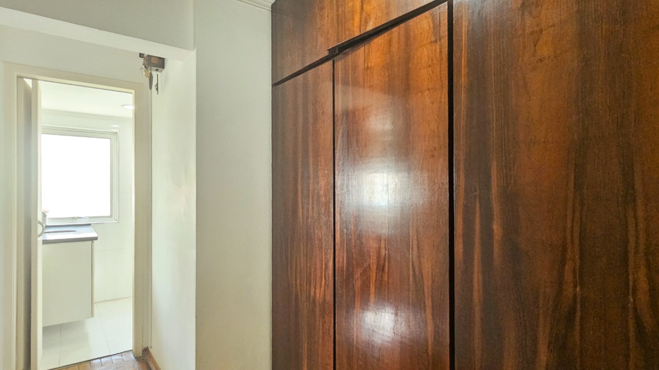 Apartamento, 3 quartos, 120 m² - Foto 20