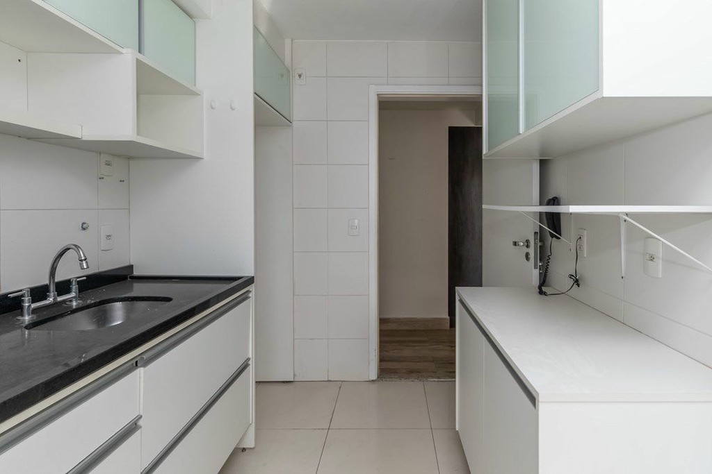 Apartamento, 3 quartos, 111 m² - Foto 17