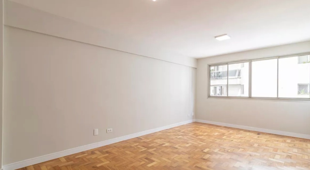 Apartamento, 3 quartos, 80 m² - Foto 21