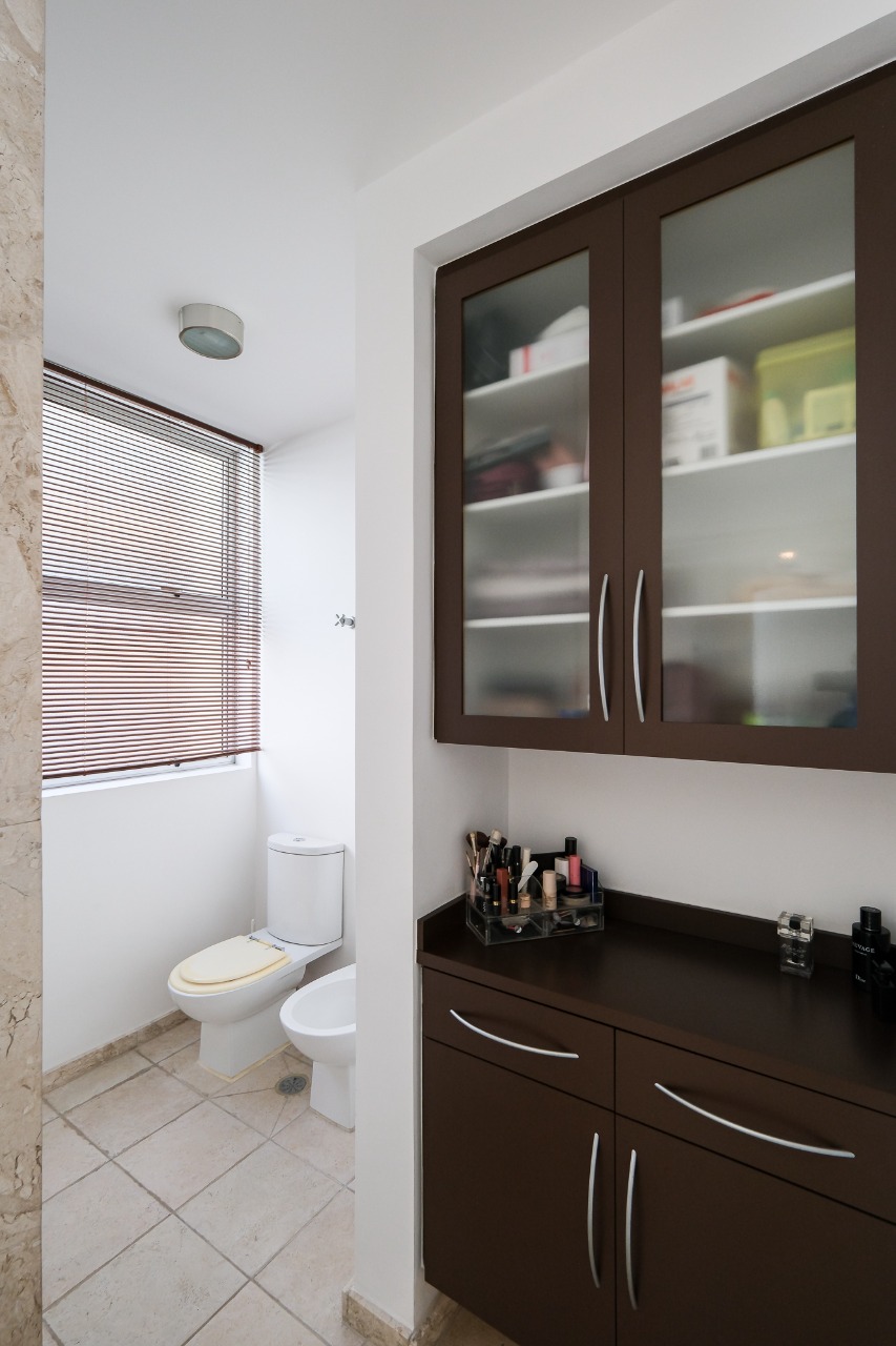 Apartamento, 3 quartos, 300 m² - Foto 27