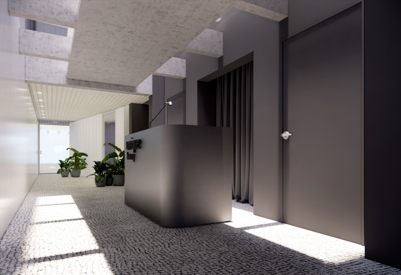 Apartamento, 2 quartos, 160 m² - Foto 3