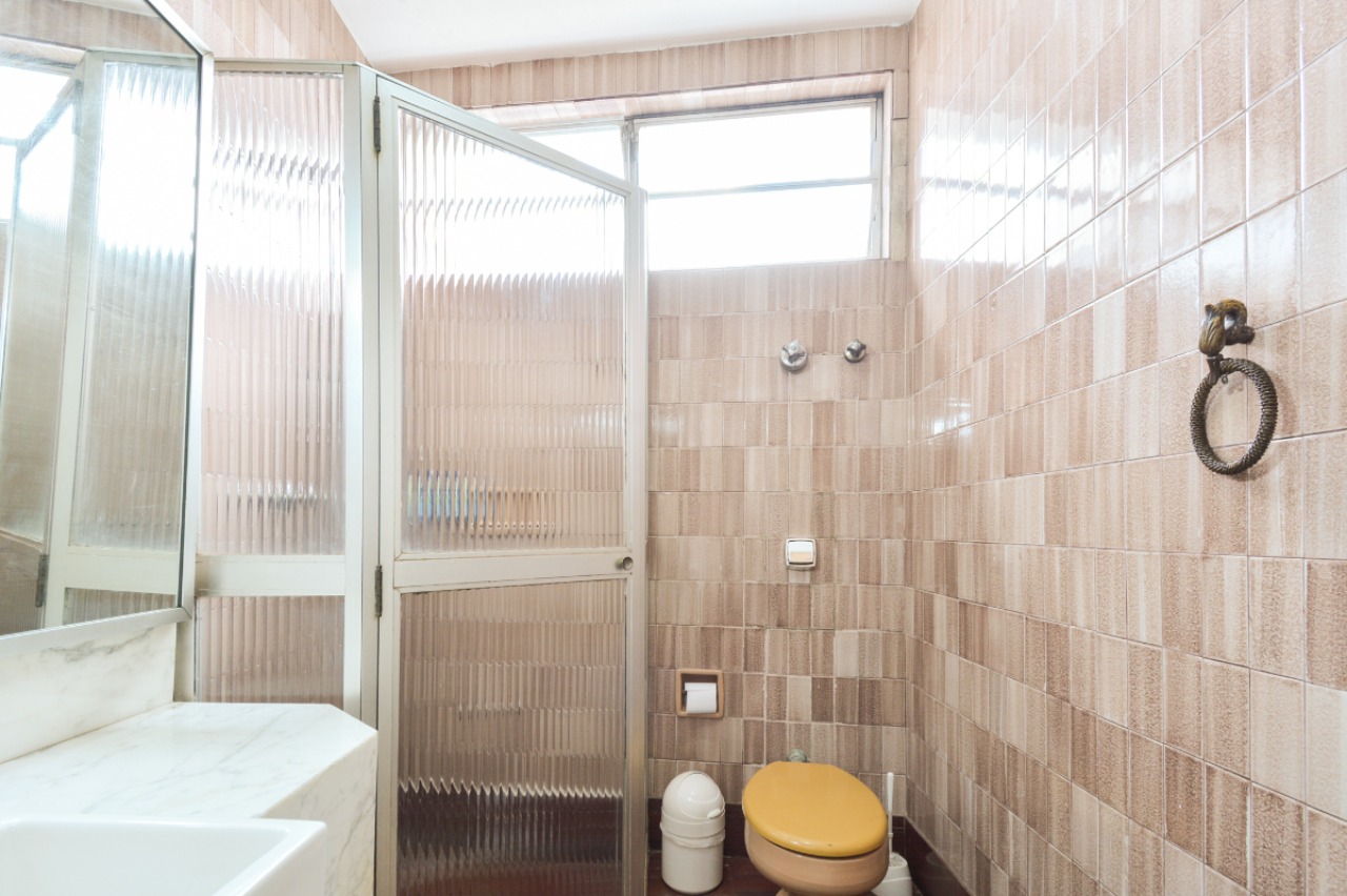 Apartamento, 4 quartos, 420 m² - Foto 52