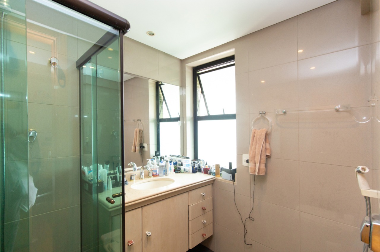 Apartamento, 5 quartos, 300 m² - Foto 22