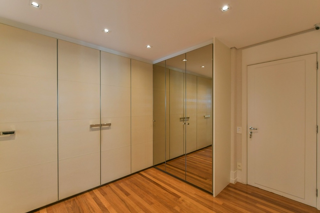Apartamento, 4 quartos, 280 m² - Foto 41