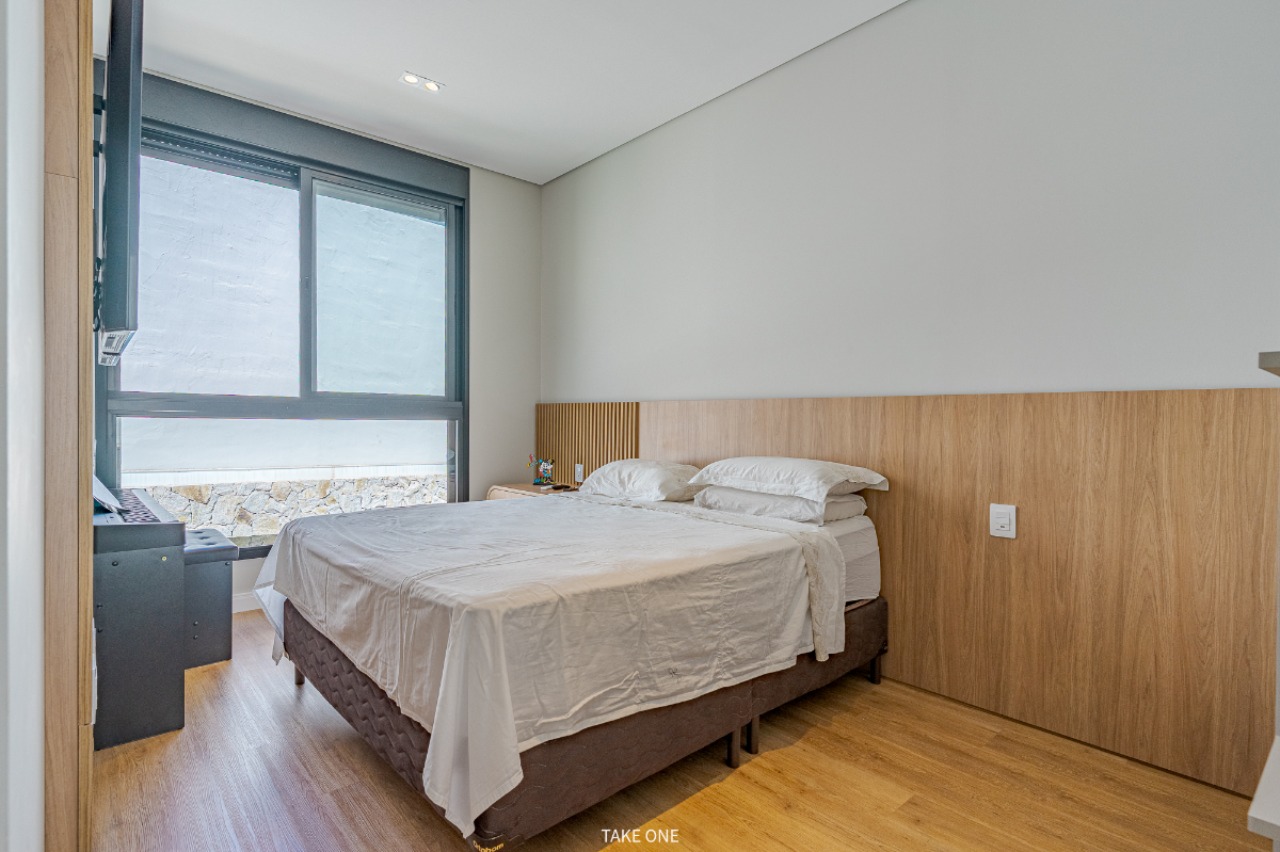 Casa de Condomínio, 3 quartos - Foto 21