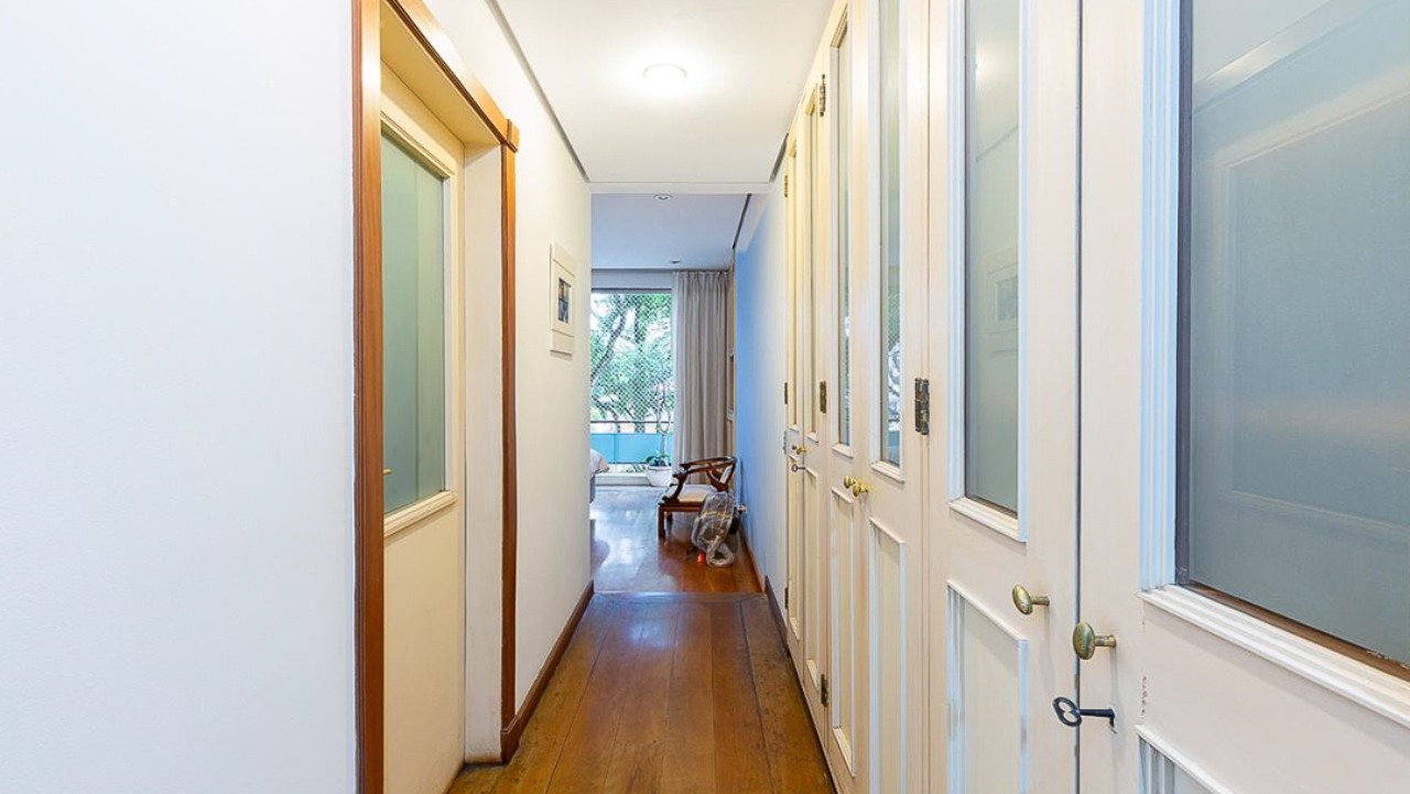 Apartamento, 5 quartos, 450 m² - Foto 28