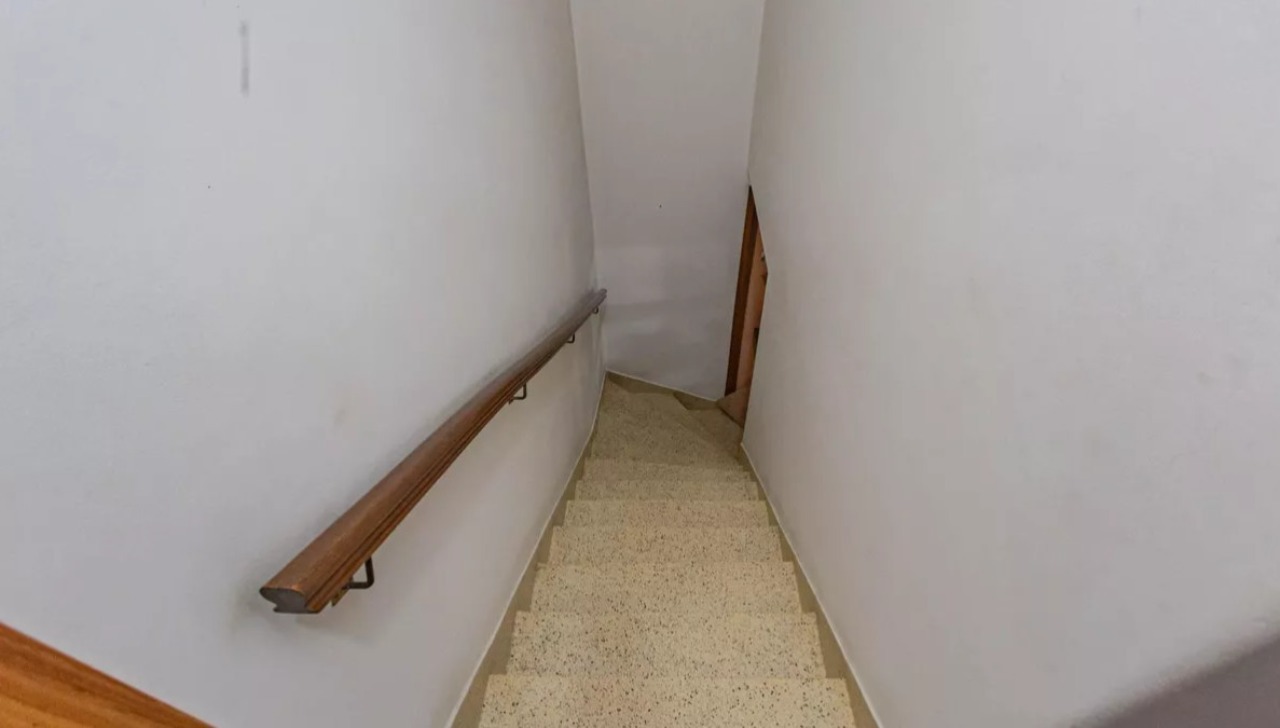 Casa de Vila, 2 quartos - Foto 17