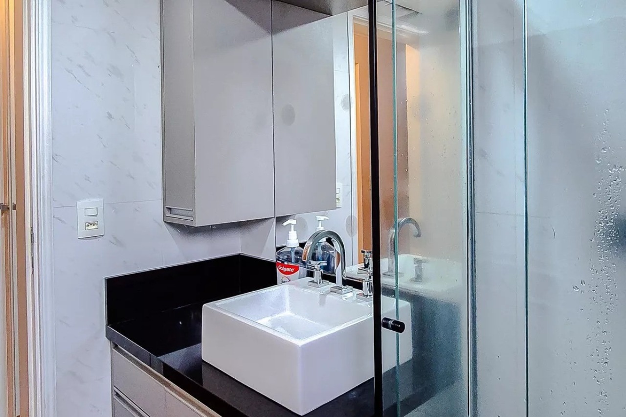Apartamento, 3 quartos, 105 m² - Foto 16