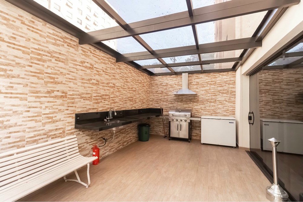Apartamento, 3 quartos, 128 m² - Foto 28
