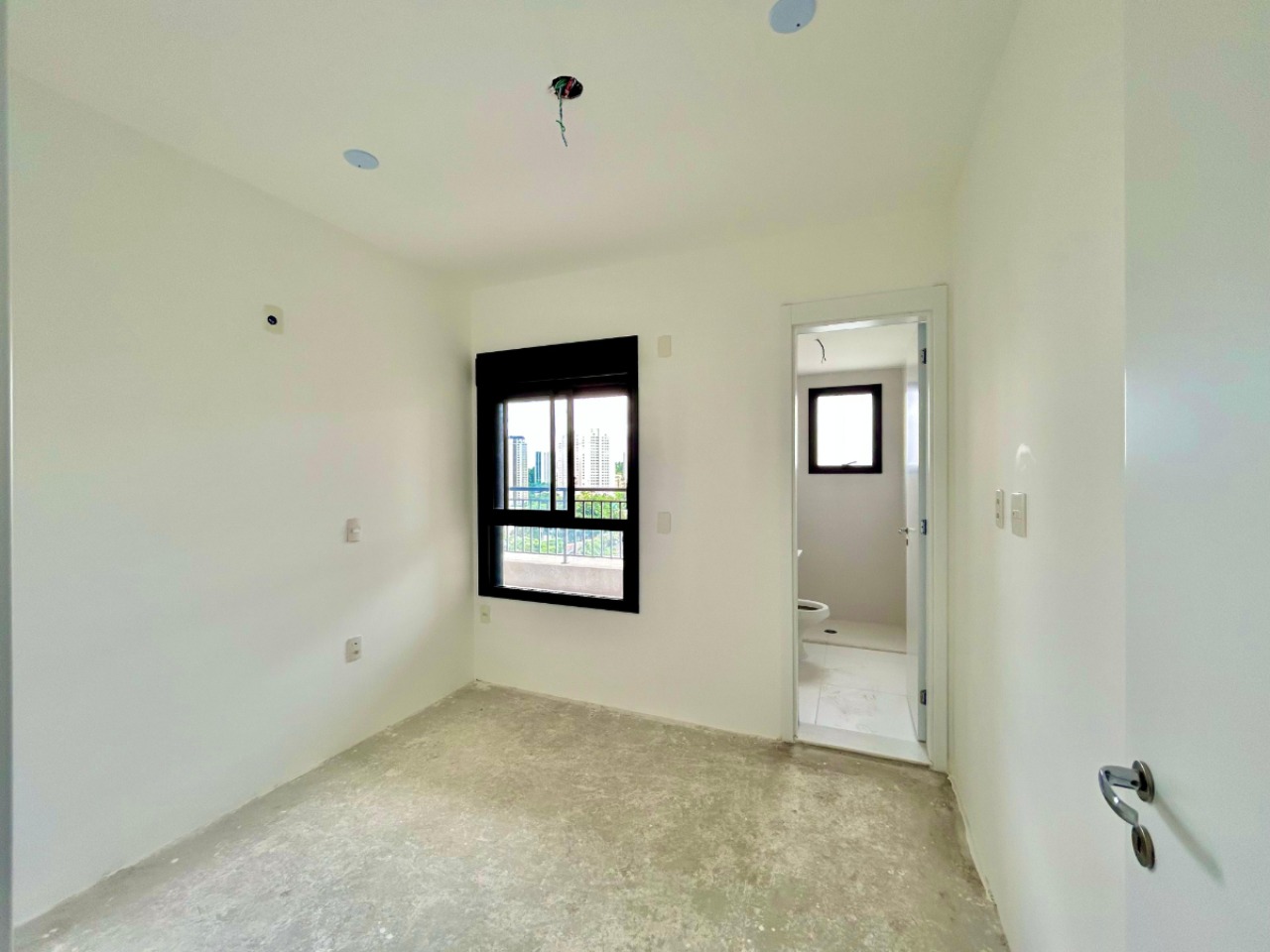 Apartamento, 3 quartos, 130 m² - Foto 18