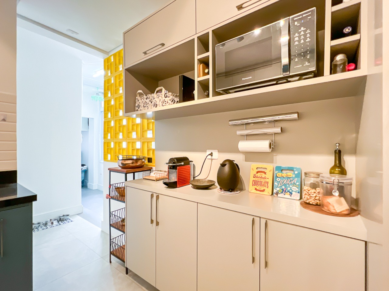 Apartamento, 3 quartos, 170 m² - Foto 31