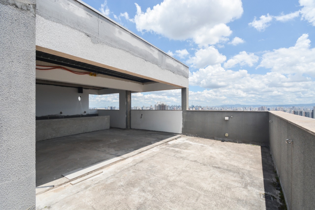 Cobertura, 2 quartos, 360 m² - Foto 13